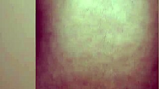 filling that tight latina ass with cum