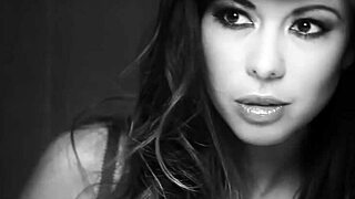 Jimena sánchez navigates her mexican sports career as a determined prostitute, facing challenges in the industry.