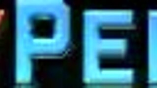 that real newbie got tricked into a facial