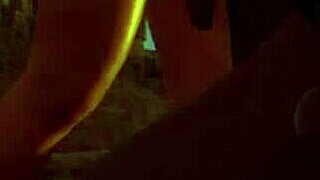 shannon's wild party with three guys, getting anal and blowjobs