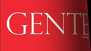 Jimena sánchez navigates her mexican sports career as a determined prostitute, facing challenges in the industry.