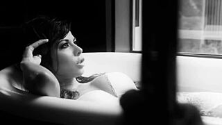 Jimena sánchez navigates her mexican sports career as a determined prostitute, facing challenges in the industry.