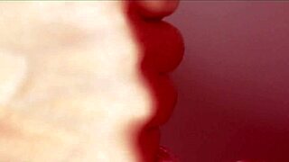 Wanna See Sister-in-Law Suck Cock Uncensored?