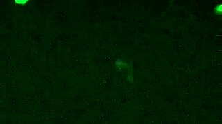 dude my fat wife sucking stranger's cock like crazy