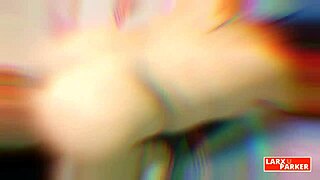 esther from chiclayo bends over in room casting letting me suck her pussy doggystyle tasting those sweet vaginal juices