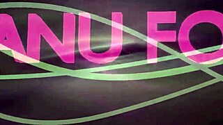 Natal's anal ride on Santa's Peruvian cock brings explosive orgasm