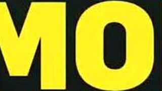 Daddy4K Fucks Son's Girlfriend