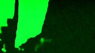 dude my fat wife sucking stranger's cock like crazy