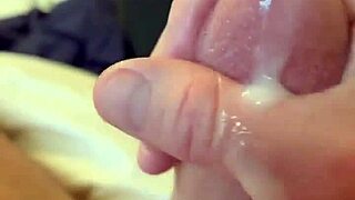 wanna see my 69 cumshots compilation with monster cocks?