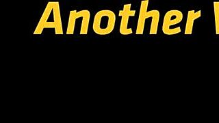 Does her sexy friend make S girl's pussy drip from fingering and toys?