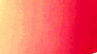 Wanna See Sister-in-Law Suck Cock Uncensored?