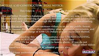 imagine this blonde coed olyssia ridin and milkin a monster cock till it fills her mouth with cum