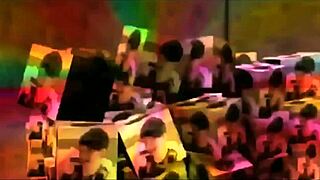 hey wife wanna see your sister bent over taking plumber's big cock deepthroat doggystyle anal then swap partners with tattooed milf?