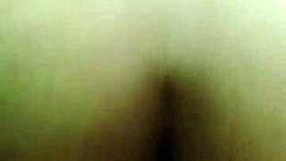 budak ampang part 2 amateur malaysian heat rises