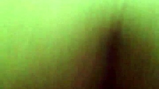 budak ampang part 2 amateur malaysian heat rises