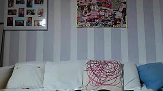 ASIAN BJ RICHARD MANN POUNDS HER ASS RAW BEFORE CUMMING ON MAXINE X!