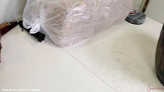 what if halloween candy came straight from noemie bilas' ass to your mouth filthy atm style?