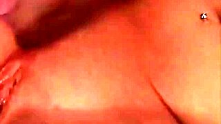 those horny milf lesbians vicky vette and her big tit blonde friend dive into wet pussies and big asses licking up orgasms