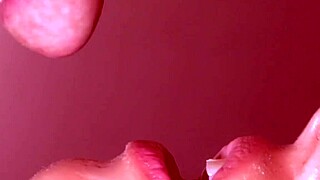 Wanna See Sister-in-Law Suck Cock Uncensored?