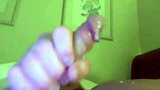 wanna see my 69 cumshots compilation with monster cocks?