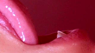 Wanna See Sister-in-Law Suck Cock Uncensored?
