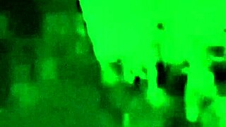 dude my fat wife sucking stranger's cock like crazy