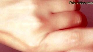Wanna See Sister-in-Law Suck Cock Uncensored?