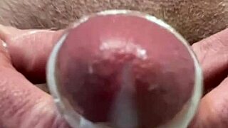 wanna see my 69 cumshots compilation with monster cocks?