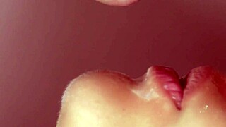 Wanna See Sister-in-Law Suck Cock Uncensored?