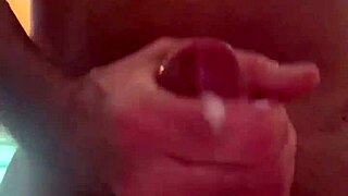 wanna see my 69 cumshots compilation with monster cocks?