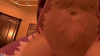 mmm this pussy licking tastes so yummy 👅💦