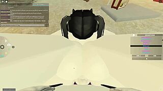 a roblox player discovers intense adult adventures in new zealand style