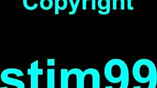 i cant take this german shock in my pee hole mature milf drinkin all the piss