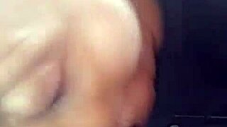 Xvideos Queen Slut Brook Starr Homemade 3some Creampie Doggystyle Monster Cock