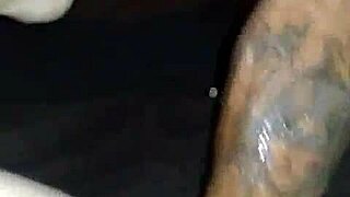 Xvideos Queen Slut Brook Starr Homemade 3some Creampie Doggystyle Monster Cock