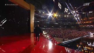 kevin owens and sami zayn challenge the usos for wwe undisputed tag titles at wrestlemania 39