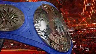 kevin owens and sami zayn challenge the usos for wwe undisputed tag titles at wrestlemania 39