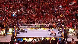 kevin owens and sami zayn challenge the usos for wwe undisputed tag titles at wrestlemania 39