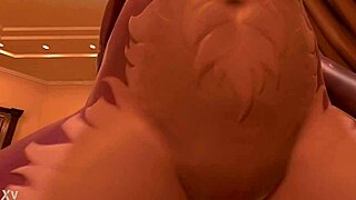 mmm this pussy licking tastes so yummy 👅💦
