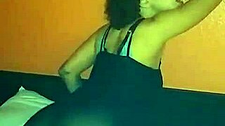 Xvideos Queen Slut Brook Starr Homemade 3some Creampie Doggystyle Monster Cock