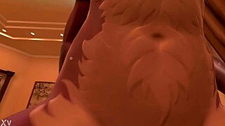 mmm this pussy licking tastes so yummy 👅💦