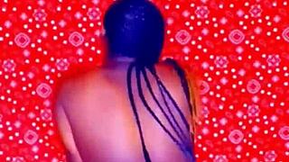 come fuck my petite ebony nympho ass nude and wild