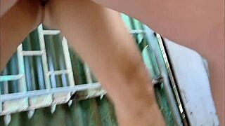 người đàn ông kể chuyện làm tình cuồng nhiệt với cô đồng nghiệp vietnamese canon trong văn phòng