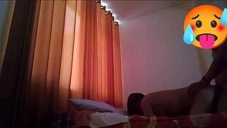 wanna hear how my work buddy offered cash to fuck me hard while hubby watches?