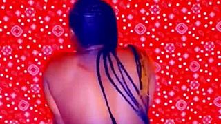 come fuck my petite ebony nympho ass nude and wild