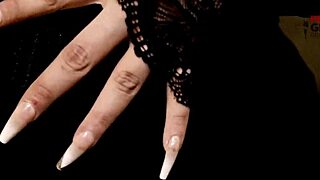 Freirinha Madalena Stuns in Beautiful Photoshoot with Costumes and Stockings!