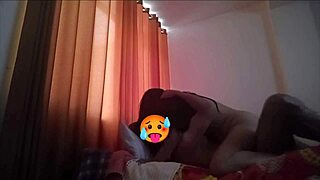 wanna hear how my work buddy offered cash to fuck me hard while hubby watches?