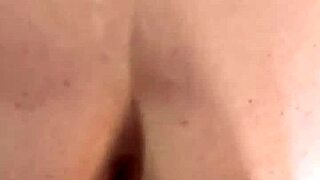 fat bbw gags on monster cock then gets fucked hard compilation