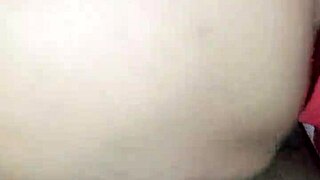 Una Gran Mamada Devora Esa Polla Enorme Increíble