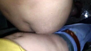 damn bathroom sex with my tuition student got so crazy wild